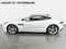 2020 Jaguar F-TYPE R