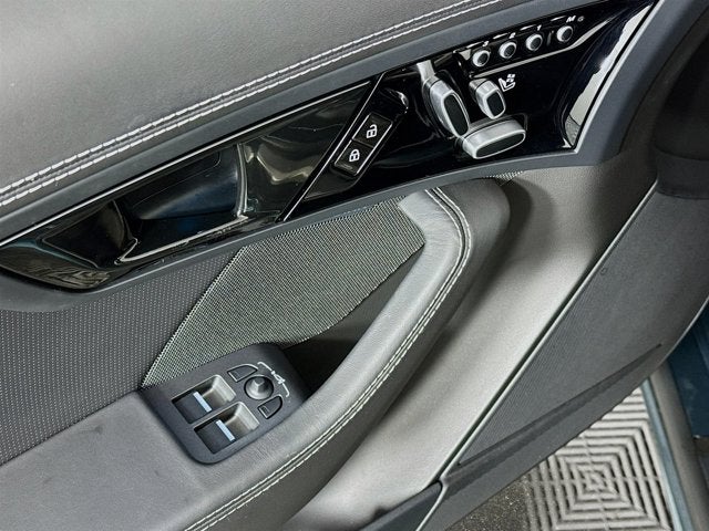 2024 Jaguar F-TYPE P575 R75