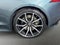 2024 Jaguar F-TYPE P575 R75