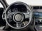 2023 Jaguar F-TYPE R