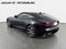 2023 Jaguar F-TYPE R