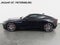 2023 Jaguar F-TYPE R