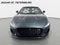 2024 Jaguar F-TYPE P575 R75