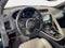 2024 Jaguar F-TYPE P575 R75