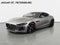 2022 Jaguar F-TYPE P450