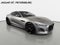2022 Jaguar F-TYPE P450