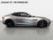 2022 Jaguar F-TYPE P450