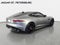 2022 Jaguar F-TYPE P450