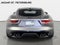 2022 Jaguar F-TYPE P450