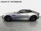 2022 Jaguar F-TYPE P450