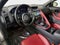 2022 Jaguar F-TYPE P450