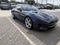 2020 Jaguar F-TYPE P340