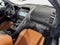 2020 Jaguar F-TYPE P340