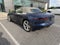 2020 Jaguar F-TYPE P340