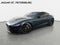 2024 Jaguar F-TYPE P450