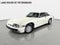 1991 Jaguar XJS V12