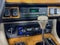 1991 Jaguar XJS V12