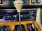 1991 Jaguar XJS V12
