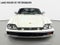1991 Jaguar XJS V12