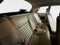 1991 Jaguar XJS V12