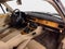 1991 Jaguar XJS V12