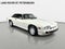 1991 Jaguar XJS V12