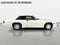 1991 Jaguar XJS V12