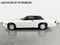 1991 Jaguar XJS V12