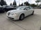 2006 Jaguar S-TYPE 4.2
