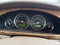 2006 Jaguar S-TYPE 4.2