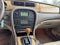 2006 Jaguar S-TYPE 4.2