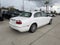 2006 Jaguar S-TYPE 4.2