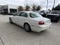 2006 Jaguar S-TYPE 4.2