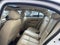 2006 Jaguar S-TYPE 4.2