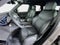 2025 Land Rover Range Rover Sport Dynamic SE