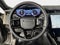 2025 Land Rover Range Rover Sport Dynamic SE