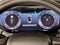 2025 Land Rover Range Rover Sport Dynamic SE
