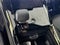 2025 Land Rover Range Rover Sport Dynamic SE
