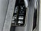 2025 Land Rover Range Rover Sport Dynamic SE