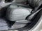 2025 Land Rover Range Rover Sport Dynamic SE