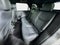 2025 Land Rover Range Rover Sport Dynamic SE