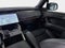2025 Land Rover Range Rover Sport Dynamic SE