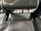 2025 Land Rover Range Rover Sport Dynamic SE