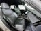 2025 Land Rover Range Rover Sport Dynamic SE