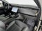2025 Land Rover Range Rover Sport Dynamic SE