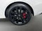 2025 Land Rover Range Rover Sport Dynamic SE