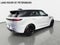 2025 Land Rover Range Rover Sport Dynamic SE