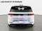 2025 Land Rover Range Rover Sport Dynamic SE
