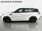 2025 Land Rover Range Rover Sport Dynamic SE