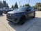 2025 Land Rover Range Rover Sport Dynamic SE